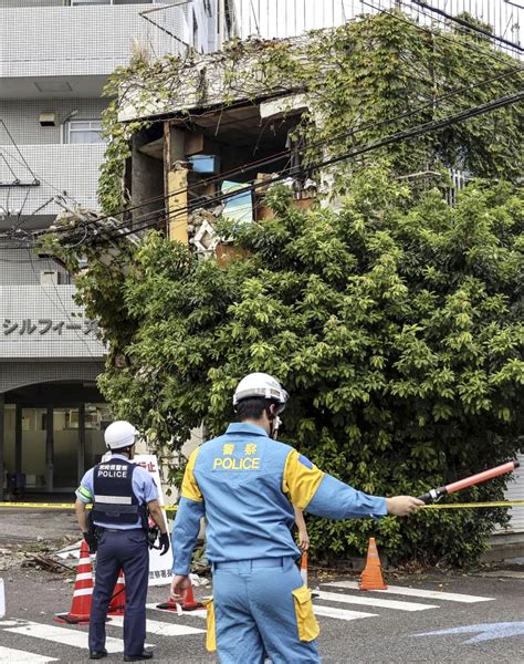 méga-tsunami 2029|Earthquake scientists are learning warning signs of the 'big one.' .